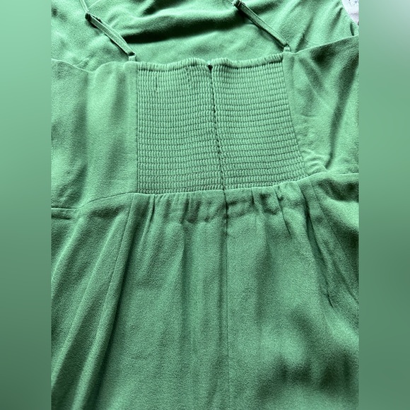 Aritzia Spencer Dress - Picture 7 of 9